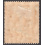 IRAN SCOTT 1099