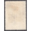 IRAN SCOTT 1100