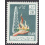 IRAN SCOTT 1101