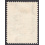 IRAN SCOTT 1101