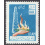 IRAN SCOTT 1102
