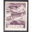 IRAN SCOTT 1103