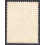 IRAN SCOTT 1103