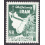 IRAN SCOTT 1104