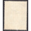 IRAN SCOTT 1104