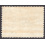 IRAN SCOTT 1105