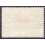 IRAN SCOTT 1105