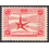 IRAN SCOTT 1106