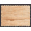 IRAN SCOTT 1106