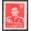 IRAN SCOTT 1109