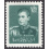 IRAN SCOTT 1111