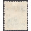 IRAN SCOTT 1111