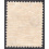 IRAN SCOTT 1115
