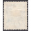 IRAN SCOTT 1117