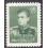 IRAN SCOTT 1121