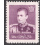 IRAN SCOTT 1123