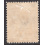 IRAN SCOTT 1123