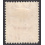 IRAN SCOTT 1124