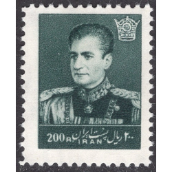 IRAN SCOTT 1125
