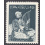 IRAN SCOTT 1130