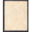 IRAN SCOTT 1130