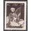 IRAN SCOTT 1132