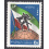 IRAN SCOTT 1133