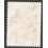IRAN SCOTT 1133