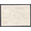 IRAN SCOTT 1135