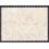 IRAN SCOTT 1135