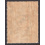 IRAN SCOTT 1136