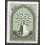 IRAN SCOTT 1155