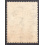 IRAN SCOTT 1155