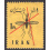 IRAN SCOTT 1156