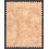 IRAN SCOTT 1156