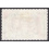 IRAN SCOTT 1161