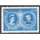 IRAN SCOTT 1165