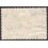 IRAN SCOTT 1165