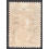 IRAN SCOTT 1166