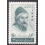 IRAN SCOTT 1170