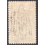 IRAN SCOTT 1170