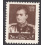 IRAN SCOTT 1176