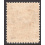 IRAN SCOTT 1176