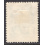 IRAN SCOTT 1178