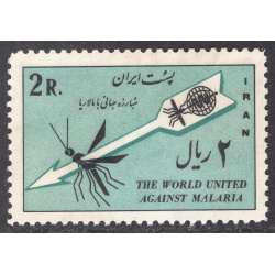 IRAN SCOTT 1204
