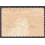 IRAN SCOTT 1204