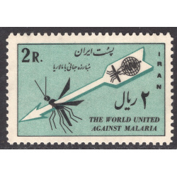 IRAN SCOTT 1204