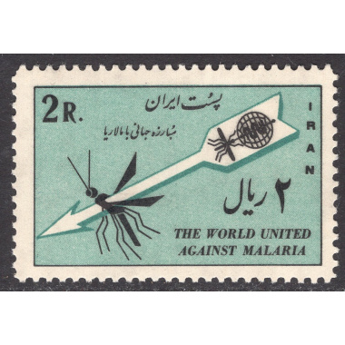 IRAN SCOTT 1204
