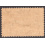 IRAN SCOTT 1204