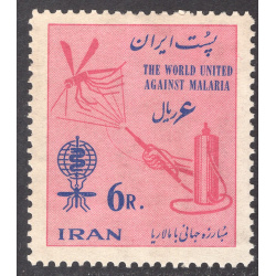 IRAN SCOTT 1205